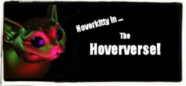 Hoverkitty: Hoververseのシステム要件