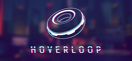 Prix pour Hoverloop
