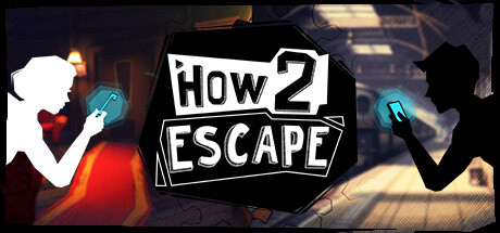 Prix pour How 2 Escape