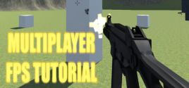 How to create a Multiplayer First Person Shooter (FPS) Sistem Gereksinimleri