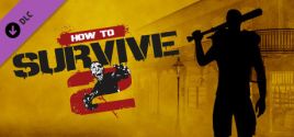 How To Survive 2 - Combat Knives系统需求