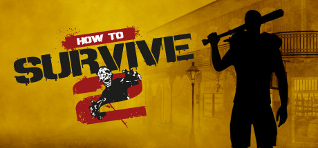 Preise für How to Survive 2