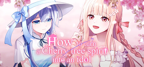 Preise für How to turn a Cherry tree spirit into an idol