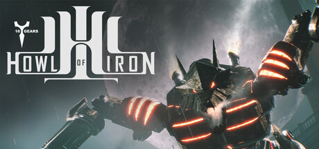 Howl of Iron System Requirements