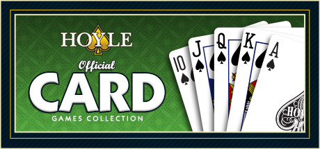 Hoyle Official Card Games価格 