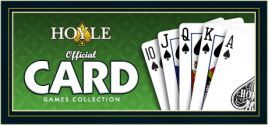 Hoyle Official Card Games価格 
