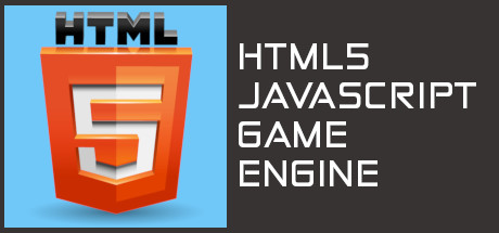 HTML5 Javascript Game Engine Systemanforderungen