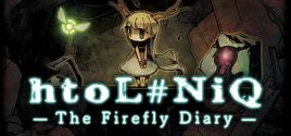 htoL#NiQ: The Firefly Diary Systemanforderungen
