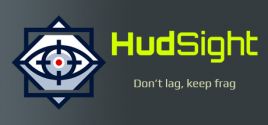 HudSight - custom crosshair overlay System Requirements