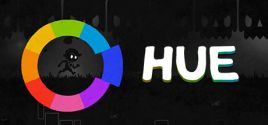 Hue System Requirements