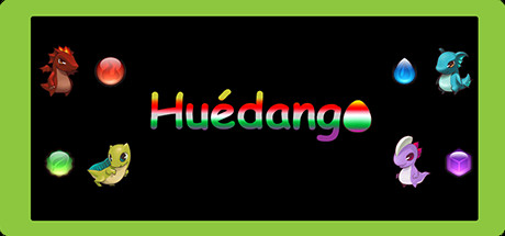 Preise für Huedango