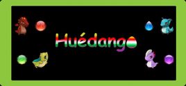 Huedango Systemanforderungen