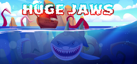 Huge Jaws prices