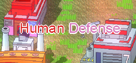 Human Defense [RTS] 가격