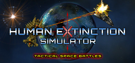 Human Extinction Simulator цены