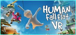 mức giá Human Fall Flat VR