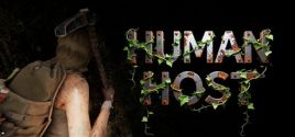 Human Host 价格