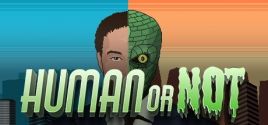 Human or Not System Requirements