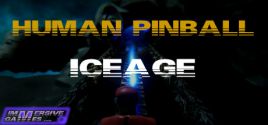 Preise für Human Pinball : Iceage