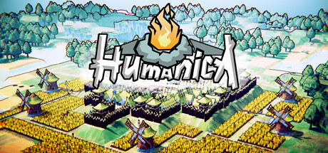 Requisitos del Sistema de Humanica