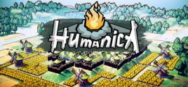 Humanica System Requirements