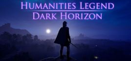 Требования Humanities Legend: Dark Horizon