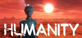 Prezzi di Humanity