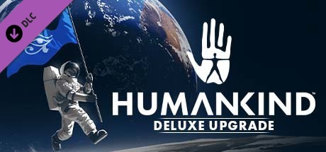 HUMANKIND™ - Digital Deluxe Upgrade 价格