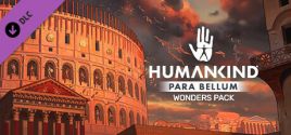 HUMANKIND™ - Para Bellum Wonders Pack fiyatları