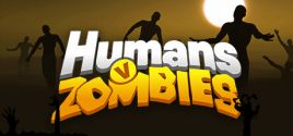 Humans V Zombies 시스템 조건