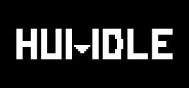HUMDLE System Requirements