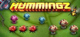 Hummingz - Retro Arcade action revised prices