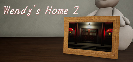 Hundreds of Mysteries:Wendy's Home2 - yêu cầu hệ thống