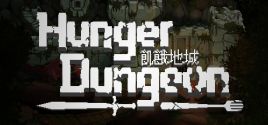 Hunger Dungeon System Requirements
