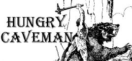 Hungry Caveman - yêu cầu hệ thống