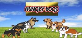 Hungry Dogsのシステム要件