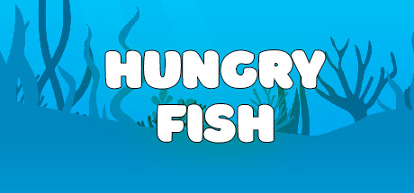 Hungry Fish価格 