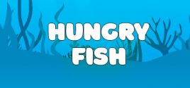 Hungry Fish 가격