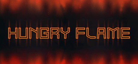 Hungry Flame цены