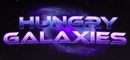 Hungry Galaxies System Requirements