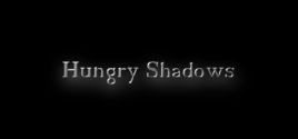 Hungry Shadows 가격