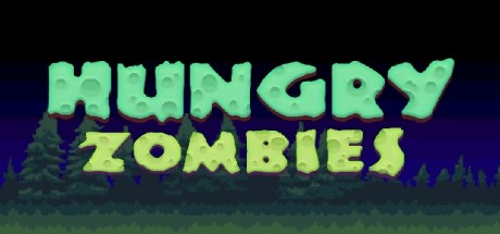 Hungry Zombies Systemanforderungen