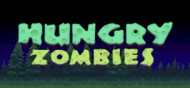 Требования Hungry Zombies