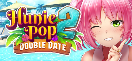 HuniePop 2: Double Date prices