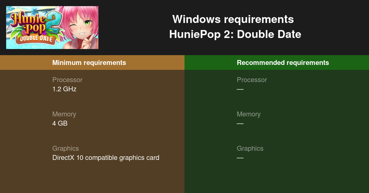 huniepop 2 pics huniepop 2 pics