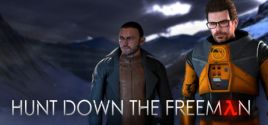 Требования Hunt Down The Freeman