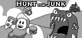 Hunt for Junk System Requirements