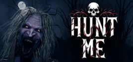 mức giá Hunt Me