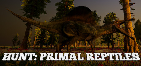Hunt: Primal Reptilesのシステム要件