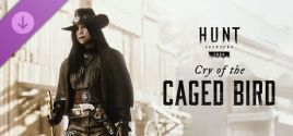 Hunt: Showdown 1896 - Cry of the Caged Bird prices